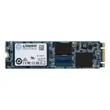 Kingston SSD ішкі дискісі SUV500M8/480G