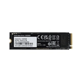 Твердотельный накопитель внутренний Gigabyte 7300 AORUS AG4731TB N 1TB M.2 2280 PCI-E 4.0x4 w/o heat 