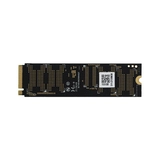 Твердотельный накопитель внутренний Gigabyte 7300 AORUS AG4731TB N 1TB M.2 2280 PCI-E 4.0x4 w/o heat  - фото 6