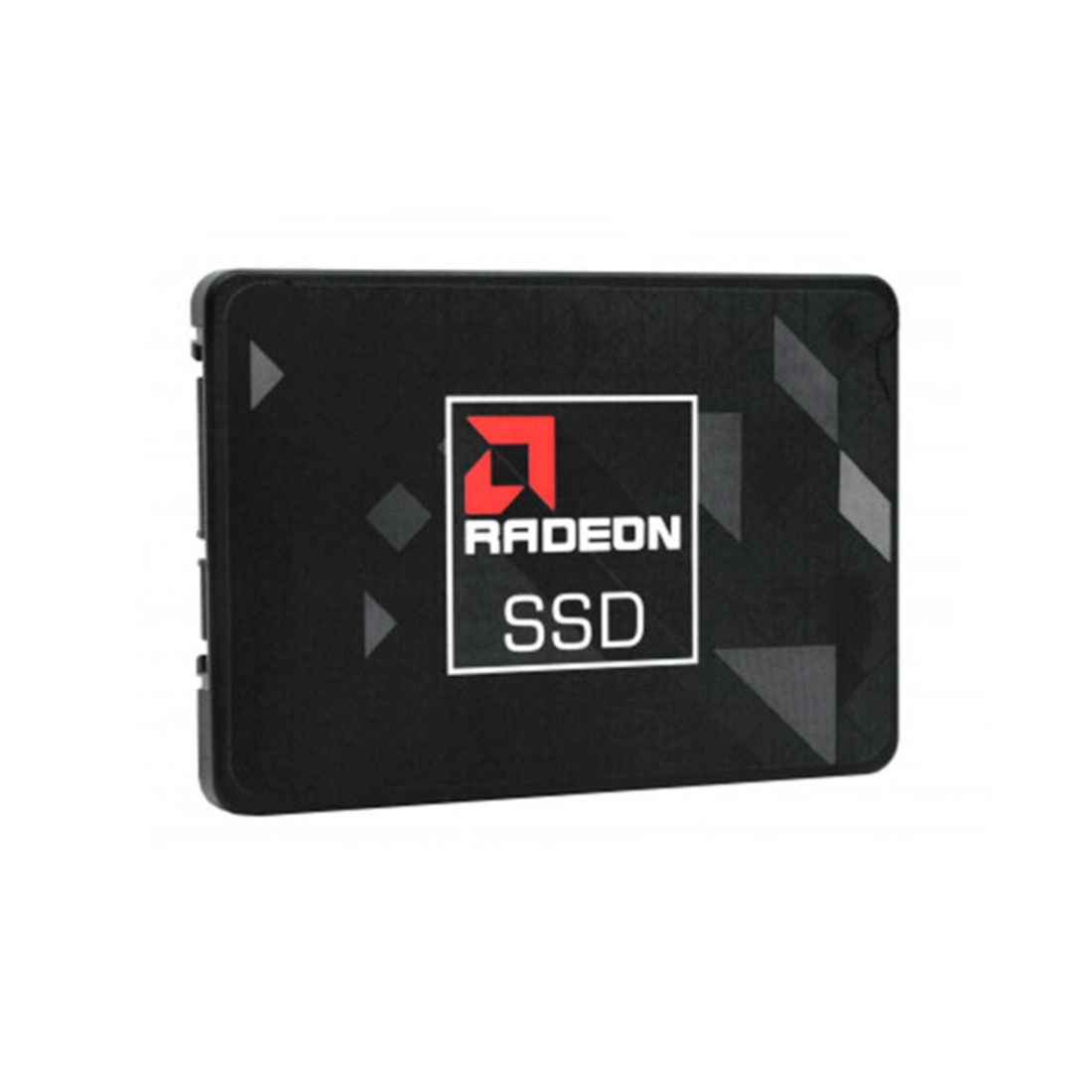 Твердотельный накопитель SSD AMD Radeon R3SL0480G2 480 ГБ SATA 2.5"  - фото 3