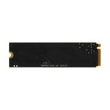 Твердотельный накопитель SSD AMD Radeon R3MP30512G8 512GB M.2 NVMe PCIe 3.0x4  - фото 2