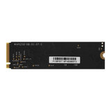 Твердотельный накопитель SSD AMD Radeon R3MP31024G8 1024GB M.2 NVMe PCIe 3.0x4  - фото 3