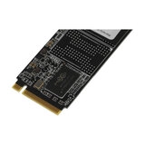 Твердотельный накопитель SSD AMD Radeon R3MP31024G8 1024GB M.2 NVMe PCIe 3.0x4  - фото 2
