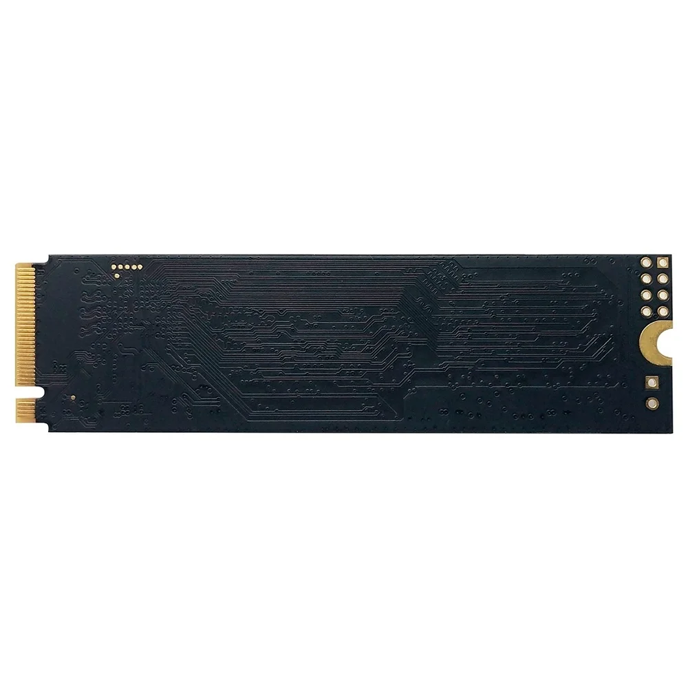 Твердотельный накопитель SSD Patriot P310P480GM28 480GB - фото 3