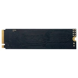 Твердотельный накопитель SSD Patriot P310P480GM28 480GB - фото 3