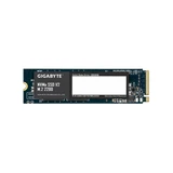 Твердотельный накопитель внутренний Gigabyte G3NVMEV2256G  - фото 2