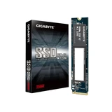 Твердотельный накопитель внутренний Gigabyte G3NVMEV2256G  - фото 3