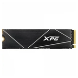 Твердотельный накопитель SSD ADATA XPG GAMMIX S70 BLADE 8 ТБ M.2 