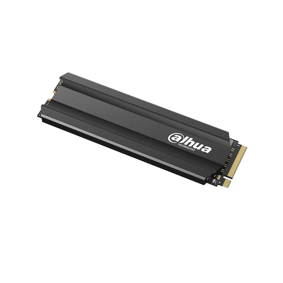Твердотельный накопитель SSD Dahua E900 256G M.2 NVMe PCIe 3.0x4 