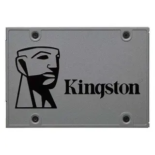 Kingston SSD ішкі дискісі SUV500/240G