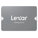 Твердотельный накопитель внутренний Lexar NS100 LNS100-128RB SATA 