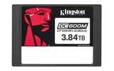 Твердотельный накопитель SSD Kingston SEDC600M/3840G SATA 7мм