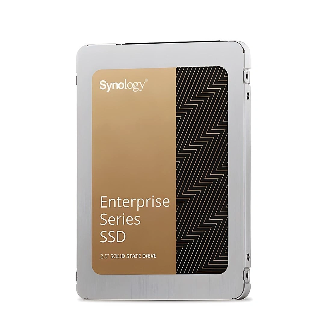 Твердотельный накопитель SSD Synology SAT5221-960G