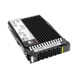 Твердотельный накопитель SSD Huawei D2020-SAS3.84T-CF
