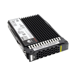 Твердотельный накопитель SSD Huawei D2020-SAS3.84T-CF