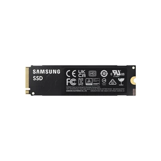 Твердотельный накопитель SSD Samsung 990 1TB M.2 