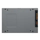 Внутренний диск SSD Kingston SUV500B/120G - фото 2