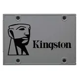 Kingston SSD ішкі дискісі SUV500B/1920G