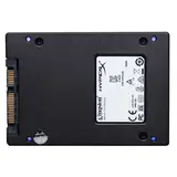 Внутренний диск SSD Kingston SHFR200/240G - фото 2