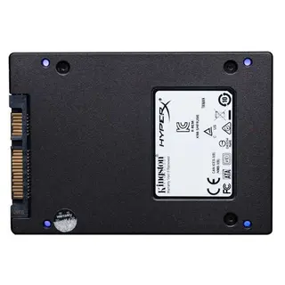 Внутренний диск SSD Kingston SHFR200/240G