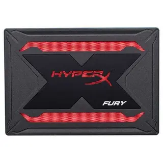 Внутренний диск SSD Kingston SHFR200/240G