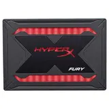 Kingston SSD ішкі дискісі SHFR200B/960G