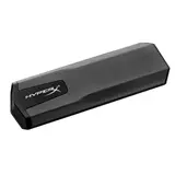 Kingston сыртқы SSD дискісі SHSX100/960G