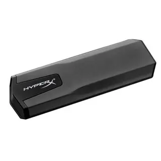 Kingston сыртқы SSD дискісі SHSX100/960G
