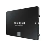 Внутренний диск SSD Samsung 500 Гб (MZ-76E500BW) - фото 3
