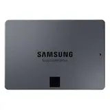 Внутренний диск SSD Samsung 2000 Гб (MZ-76Q2T0BW)