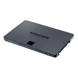 Внутренний диск SSD Samsung 2000 Гб (MZ-76Q2T0BW) - фото 3