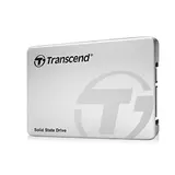 Жесктий диск SSD Transcend TS256GSSD360S