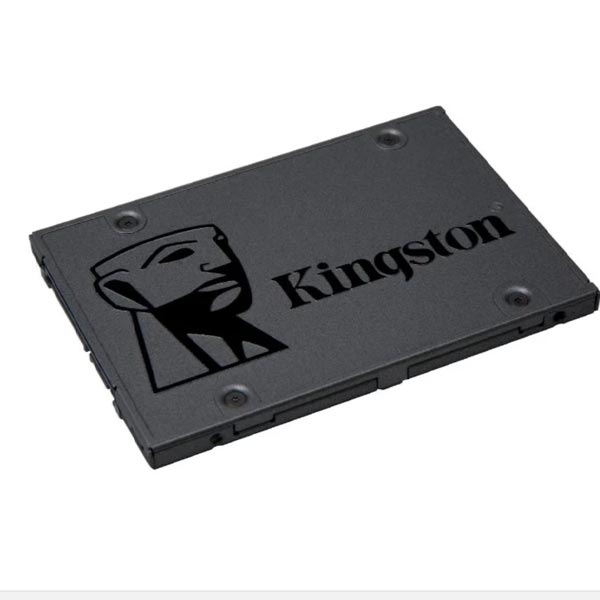 Kingston қатқыл дискі SA400S37/120G