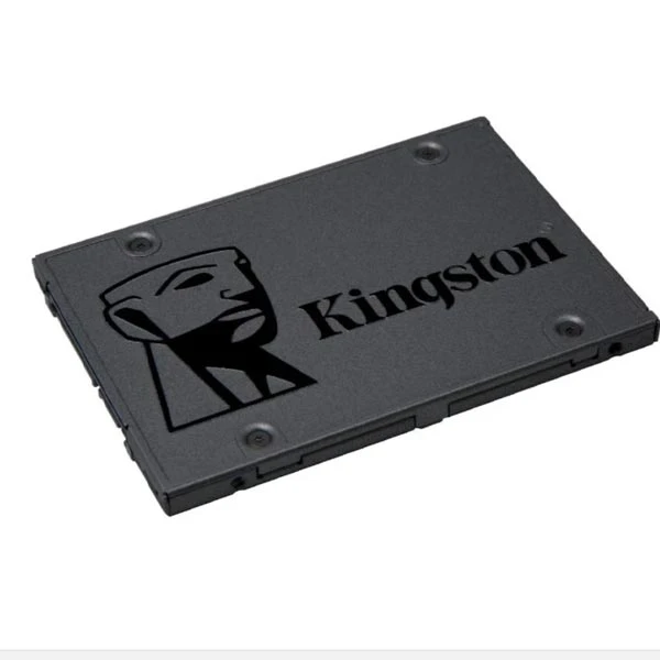 Жесткий диск SSD 120GB Kingston SA400S37/120G