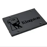 Жесткий диск SSD 120GB Kingston SA400S37/120G