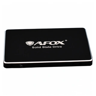 Afox қатқыл дискісі SSD SD250-240GN