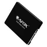 Afox қатқыл дискісі SSD SD250-240GN - фото 3