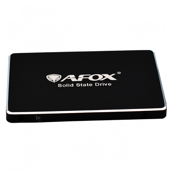 AFOX қатқыл дискі SSD SD250-128GN