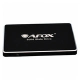 Жёсткий диск Afox SSD SD250-128GN