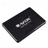 Жёсткий диск Afox SSD SD250-128GN - фото 2