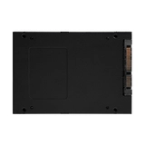 Kingston SSD ішкі дискісі SKC600/1024G - фото 3