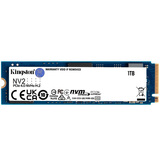 Внутренний SSD Kingston 1000GB NV2 (SNV2S/1000G)