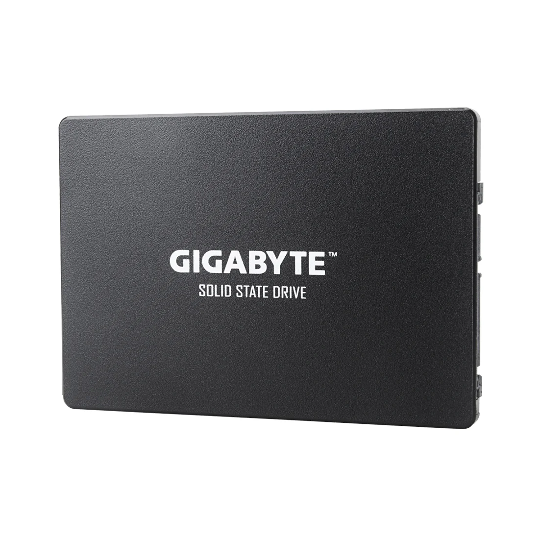 Твердотельный накопитель внутренний Gigabyte GSTFS31240GNTD  - фото 3