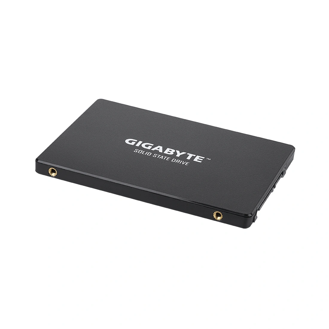 Твердотельный накопитель внутренний Gigabyte GSTFS31240GNTD  - фото 2