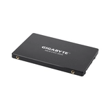 Твердотельный накопитель внутренний Gigabyte GSTFS31240GNTD  - фото 2