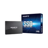 Твердотельный накопитель внутренний Gigabyte GSTFS31240GNTD  - фото 5