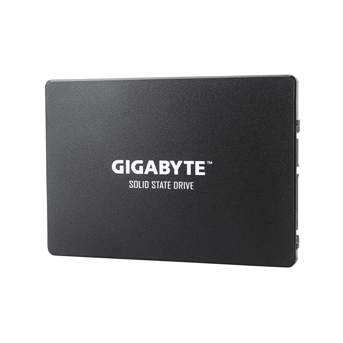 Твердотельный накопитель внутренний Gigabyte GSTFS31480GNTD  - фото 2