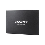 Твердотельный накопитель внутренний Gigabyte GSTFS31480GNTD  - фото 2