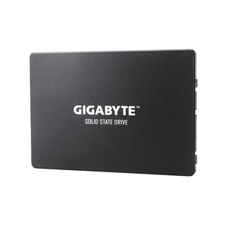 Твердотельный накопитель внутренний Gigabyte GSTFS31480GNTD 