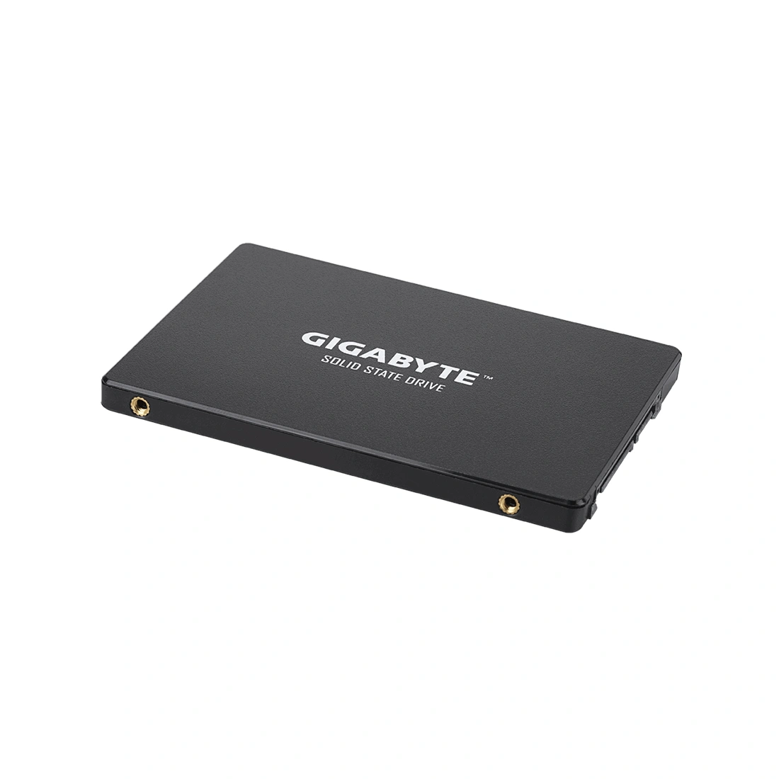 Твердотельный накопитель внутренний Gigabyte GSTFS31480GNTD  - фото 6